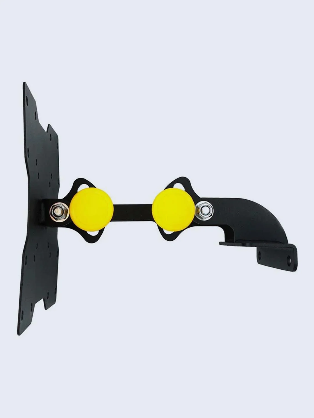 Attachments