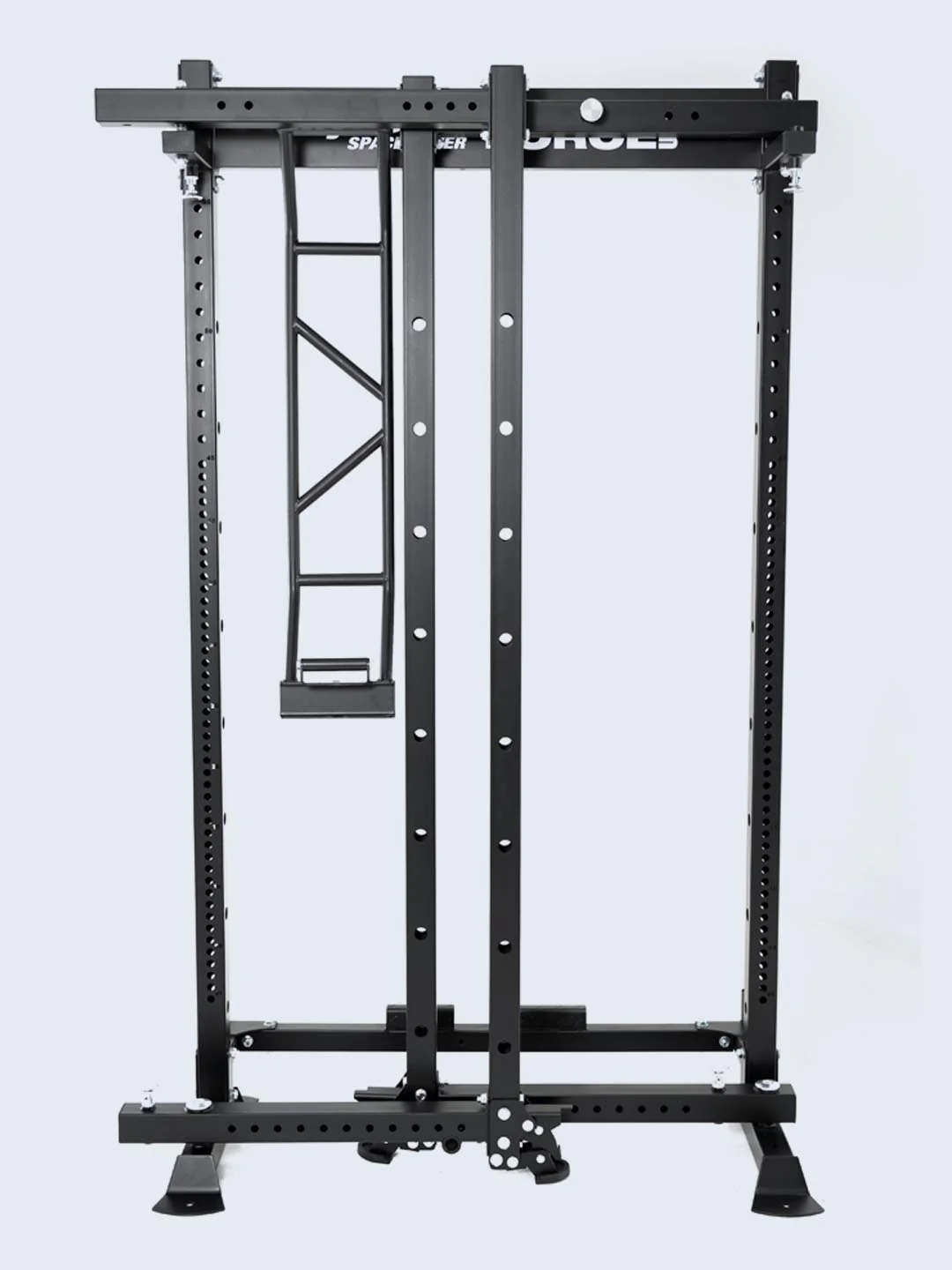 Power Racks
